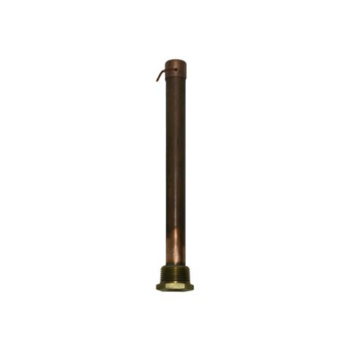 Mr. Steam Steam Generator Probe Isolator