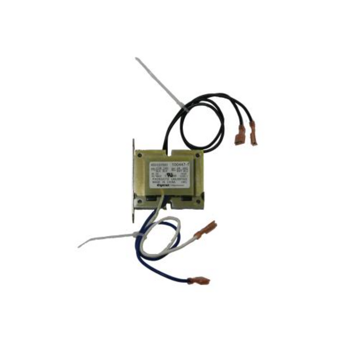 Mr. Steam MS Tempo Series Transformer