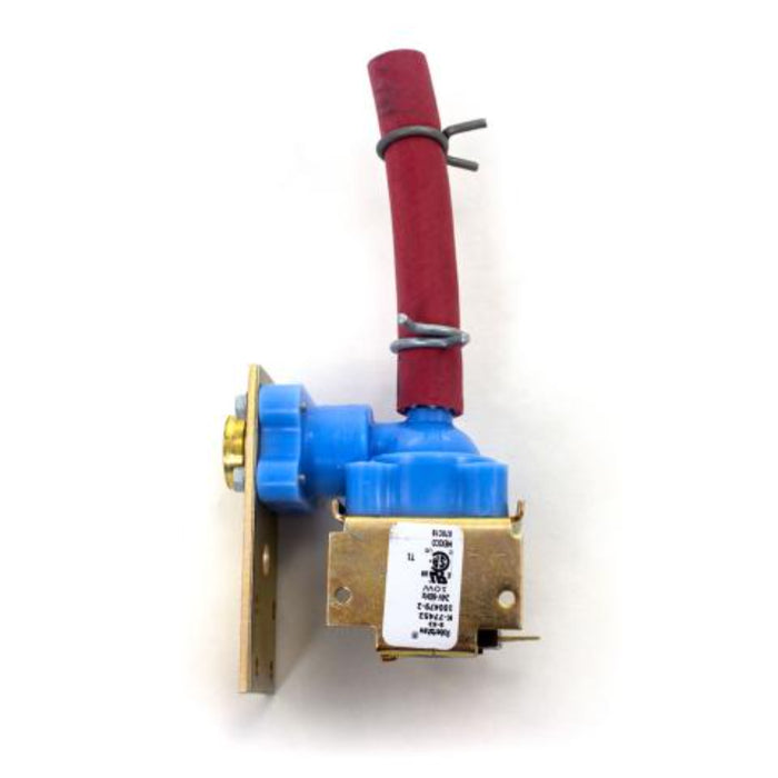 Mr. Steam Water Feed Solenoid for MS Super 1-MS Super 3