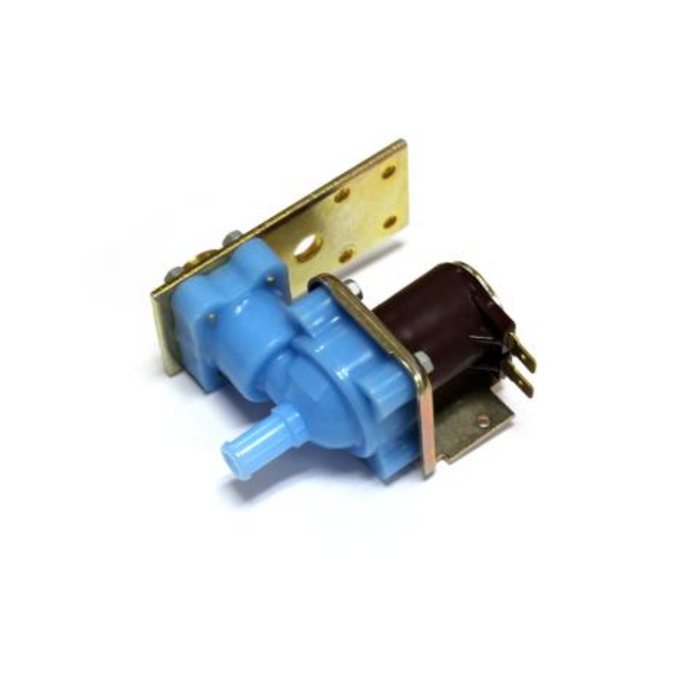 Mr. Steam Water Feed Solenoid for MS90-MS400