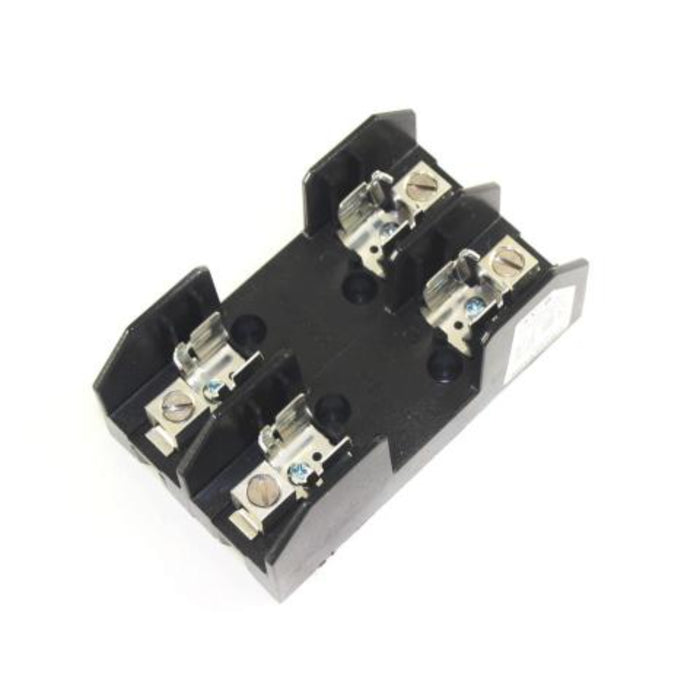 Mr. Steam 103660 Fuse Block