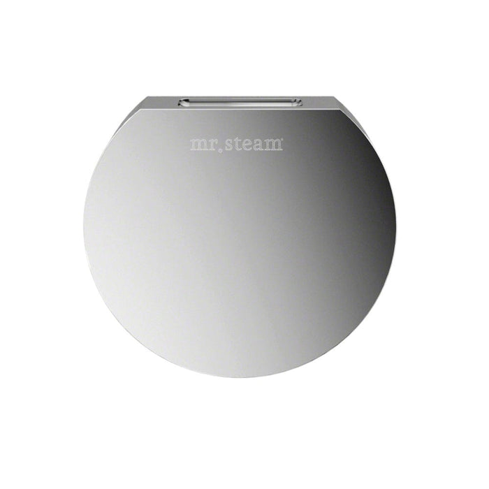 Mr.Steam Aroma Designer Finish SteamHead