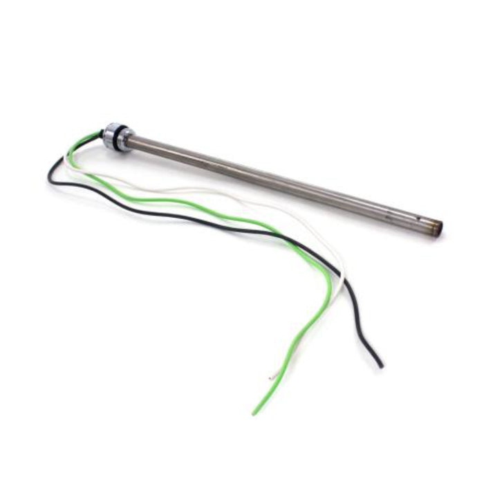 Mr. Steam Heating Element for Towel Warmer