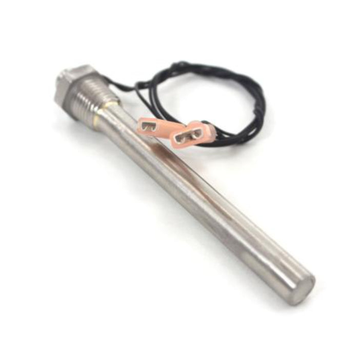 Mr. Steam Heating Element Express Steam