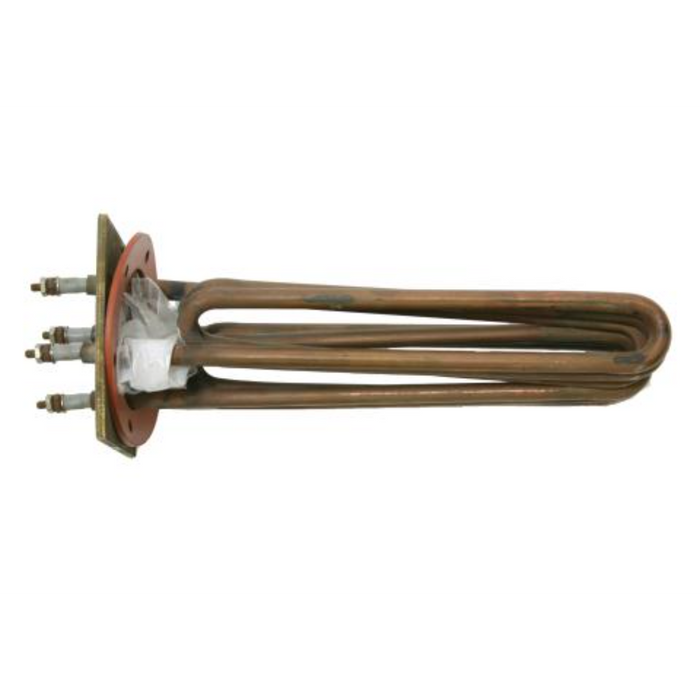 Mr. Steam 10KW Heating Element 240V 1PH