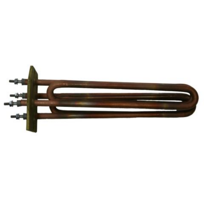 Mr. Steam 12KW Heating Element 240V 3PH