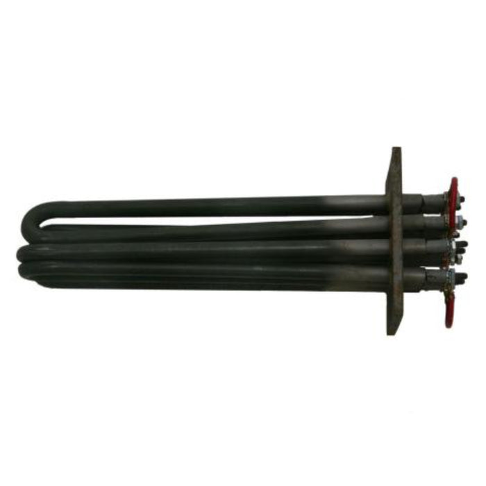 Mr. Steam CU Series 12KW Heating Element 240V 1PH