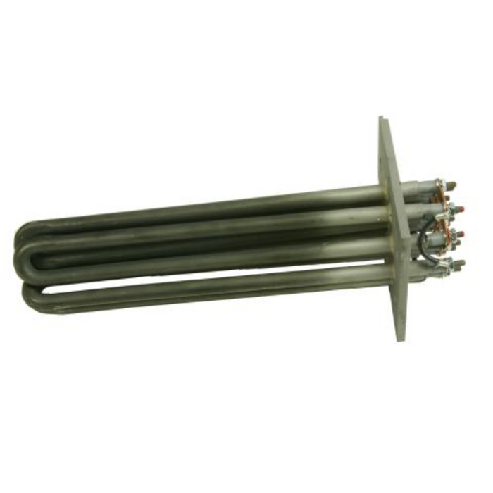 Mr. Steam 18KW Heating Element 240V 1PH