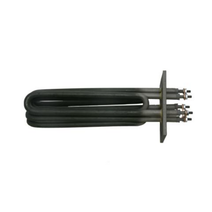 Mr. Steam 18KW Heating Element 480V 3PH