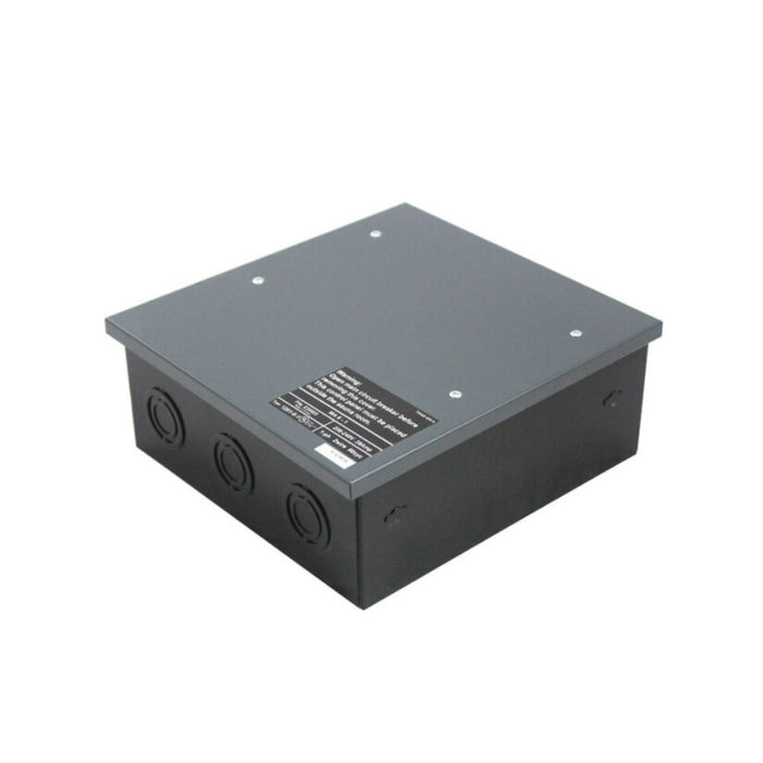 Amerec CB Contactor for SC Control