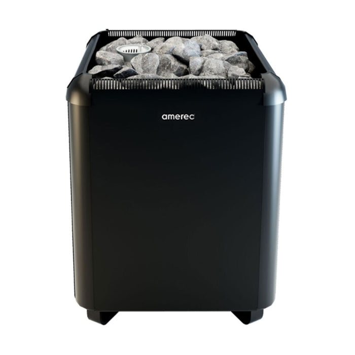 Amerec Laava Series 14.4kW Sauna Heater