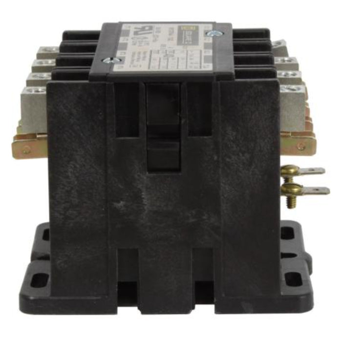 Mr. Steam CU Series 50Amp Contactor