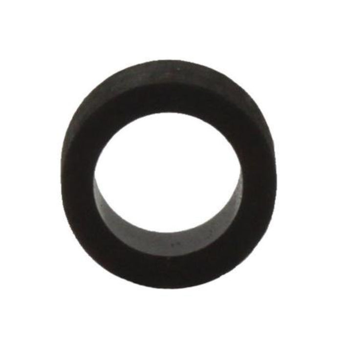 Mr. Steam O-Ring Viton for Sight Gauge Glass