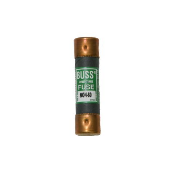 Mr. Steam CU Series Steam Generator Fuse