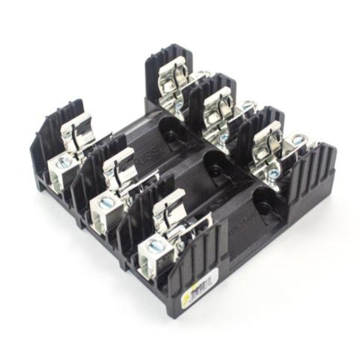 Mr. Steam CU Series Fuse Block 208/240V