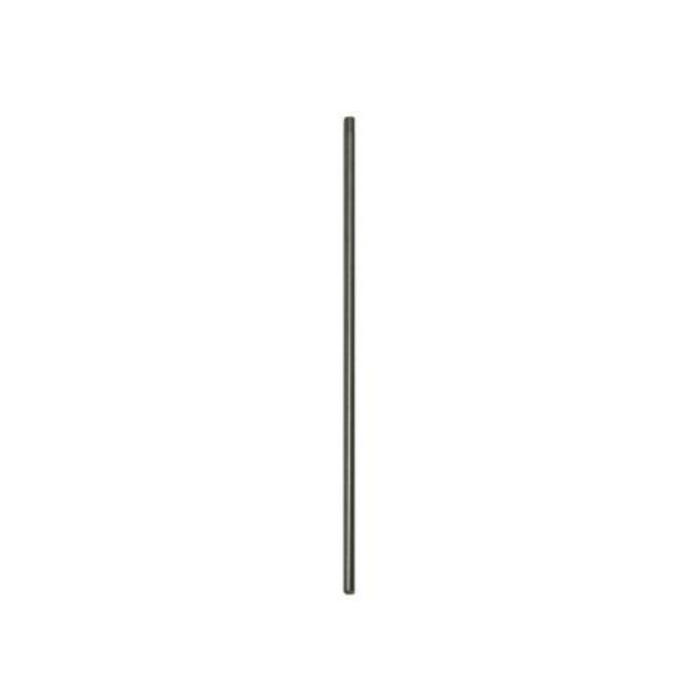 Mr. Steam Stainless Low Water Probe