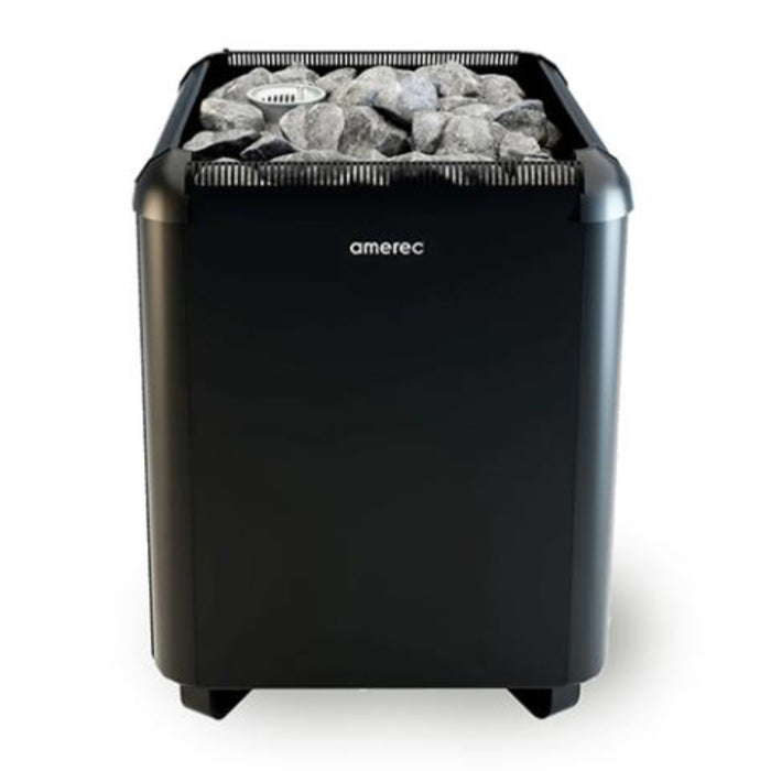 Amerec Laava Series 10.5KW Sauna Heater
