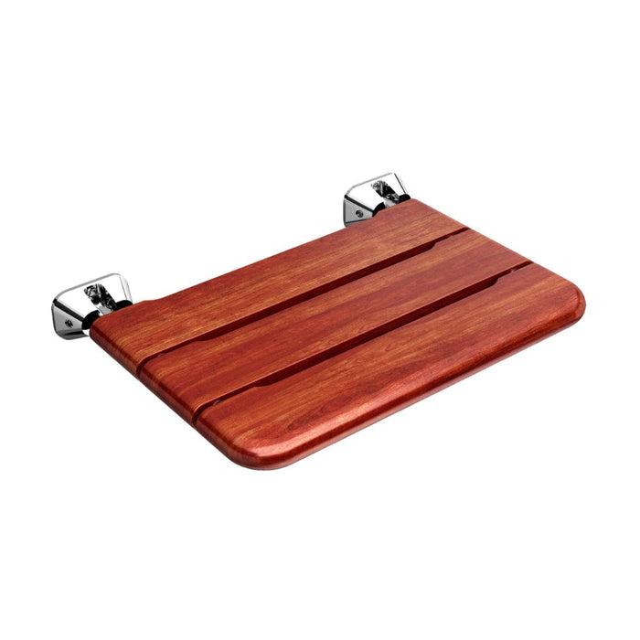 Mr. Steam MS Wall Mounted Folding Seat