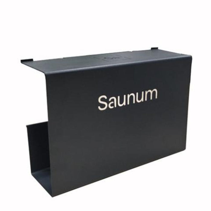 Saunum Air Deflector for Saunum Electric Sauna Heater
