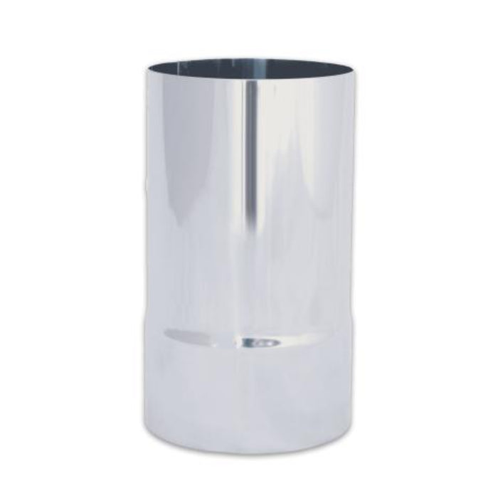 Harvia Wood Burning Sauna Stove Smoke Pipe