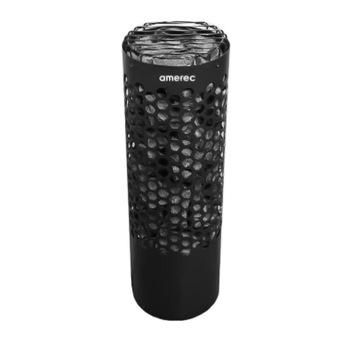 Amerec Piccolo Series 1.7kW Sauna Heater