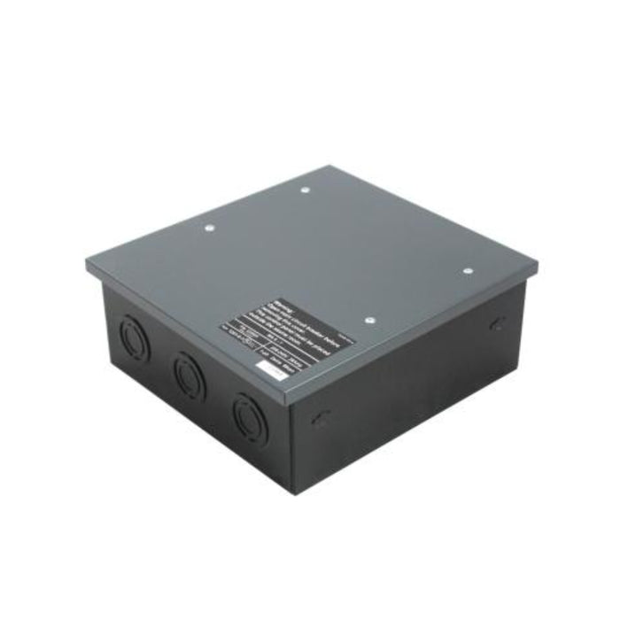 Amerec CB 120V Contactor for SaunaLogic2 Control