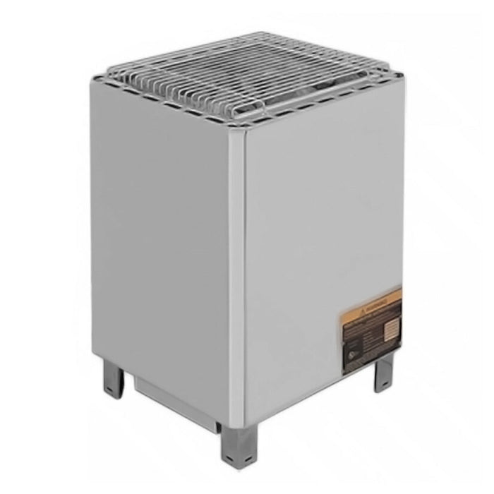 Amerec Pro Series 12kW Sauna Heater