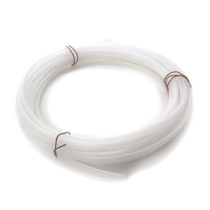 Mr. Steam AromaFlo Hose