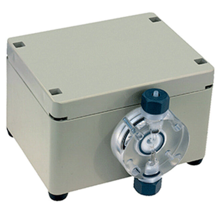 Amerec Aroma Therapy Pump Commercial Grade Single Room System w/ IDS Refresh 120V