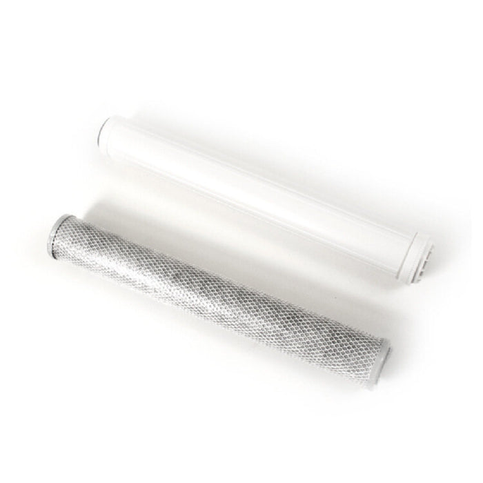 Amerec Replacement Filter for ASX200