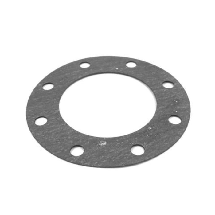 Mr. Steam Head Gasket