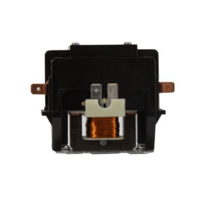Mr. Steam Steam Generator 2-Pole Contactor