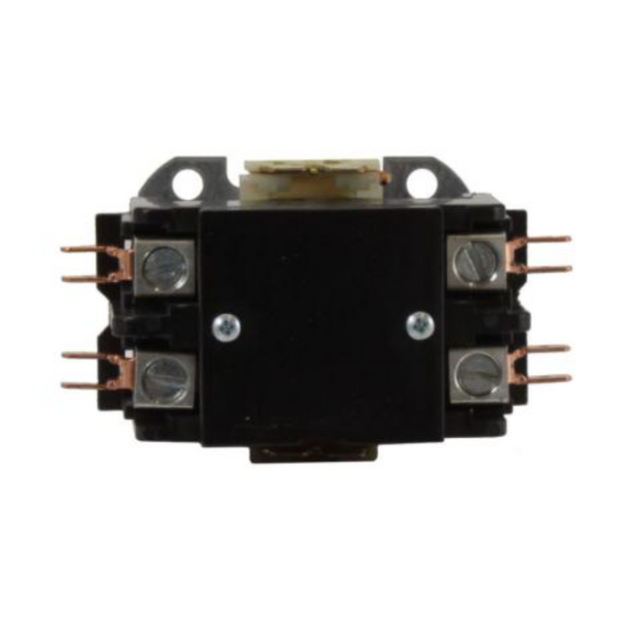 Mr. Steam Steam Generator 2-Pole Contactor