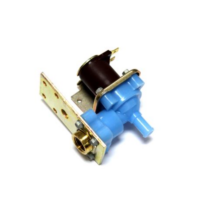 Mr. Steam Water Feed Solenoid for MS90-MS400