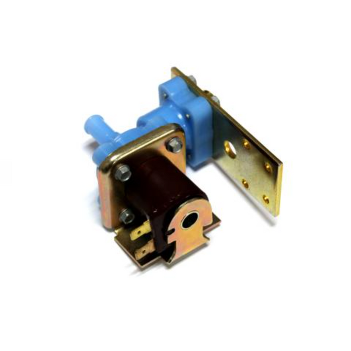 Mr. Steam Water Feed Solenoid for MS90-MS400
