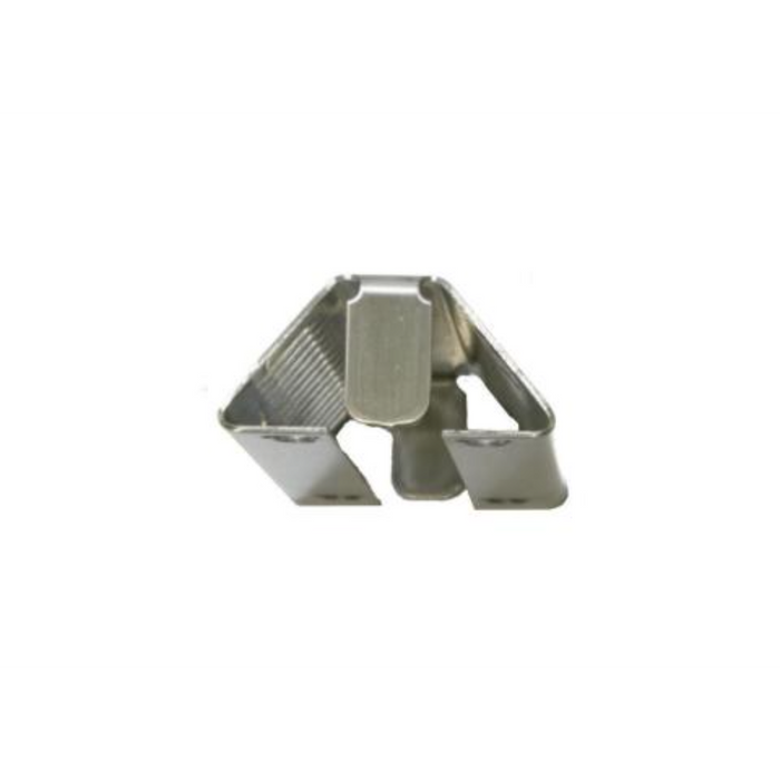 Mr. Steam Steam Generators Sensor Bulb Guard