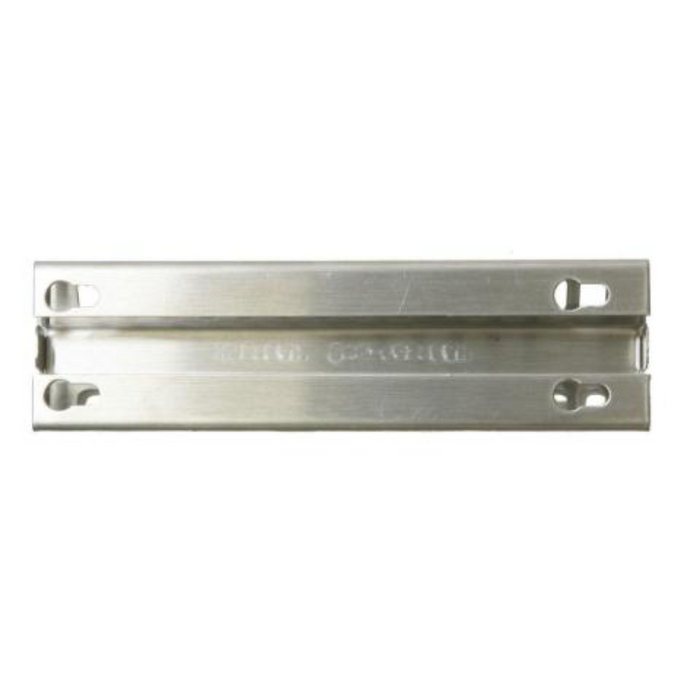 Mr. Steam Steam Generators Sensor Bulb Guard