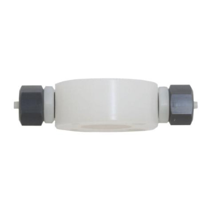 Mr. Steam Pump Head AromaFlo