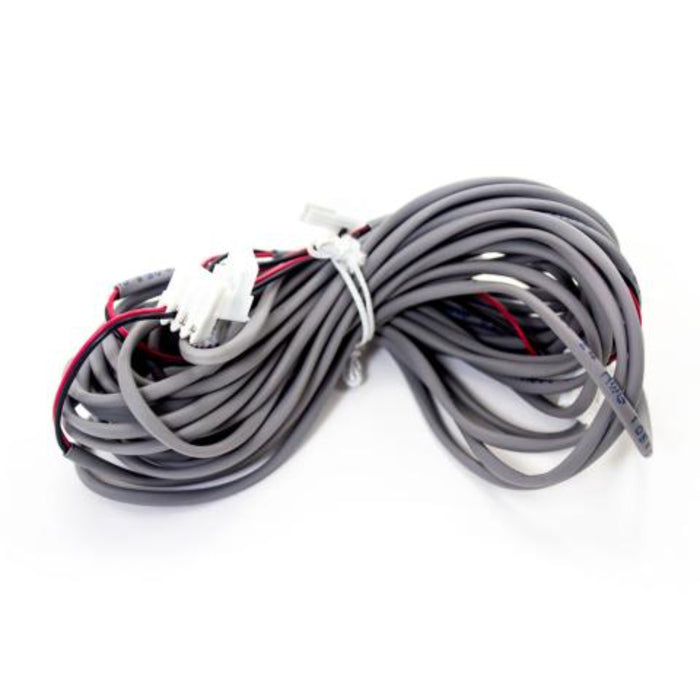 Mr. Steam 30Ft Tandem Cable for 5 Generators