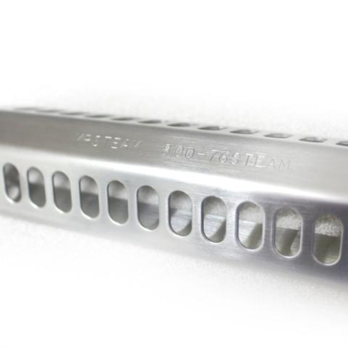 Mr. Steam D1 Plus Sensor with Guard