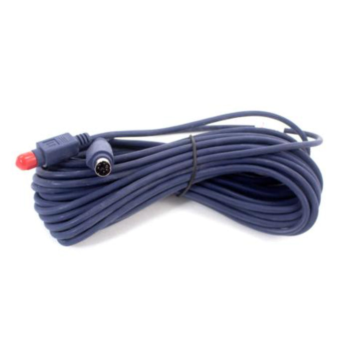 Mr. Steam AudioWizard 30Ft Control Cable