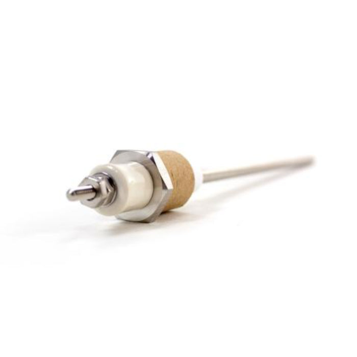 Mr. Steam Water Probe with Spark Plug