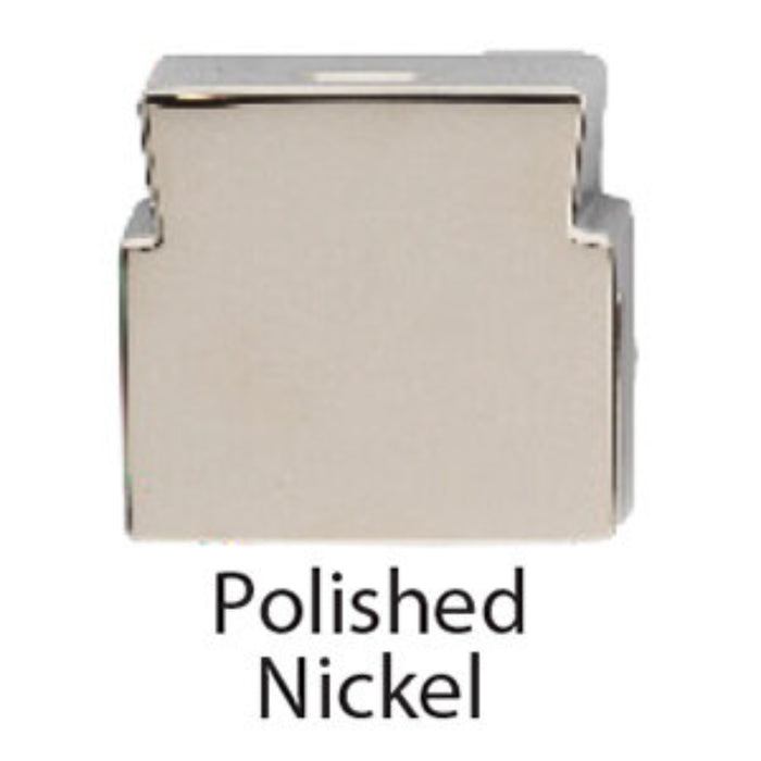 Amerec ComfortFlo 1/2