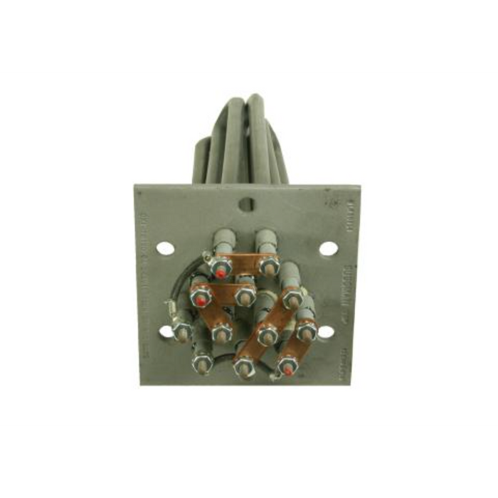 Mr. Steam 18KW Heating Element 240V 1PH