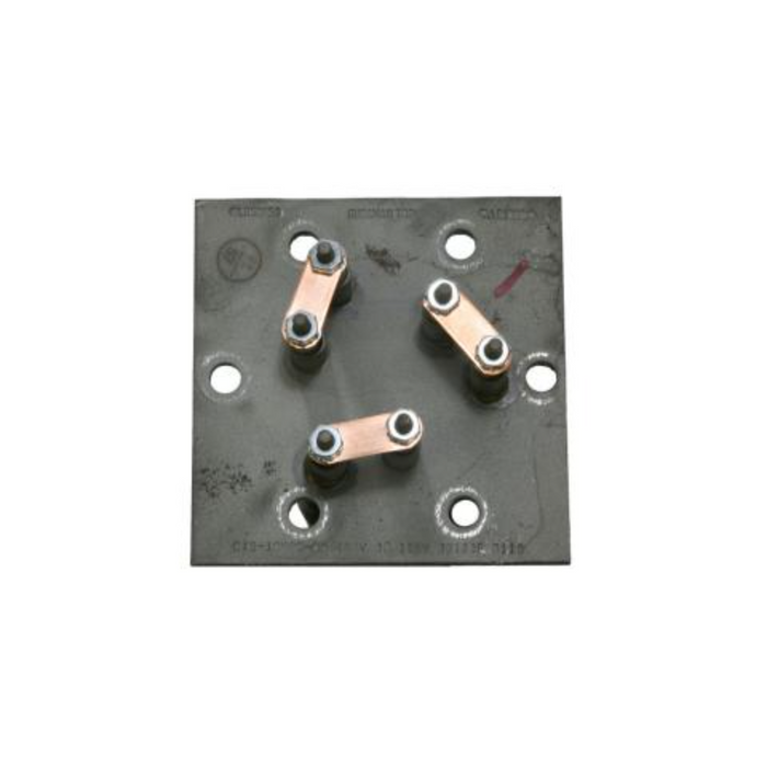 Mr. Steam 18KW Heating Element 480V 3PH