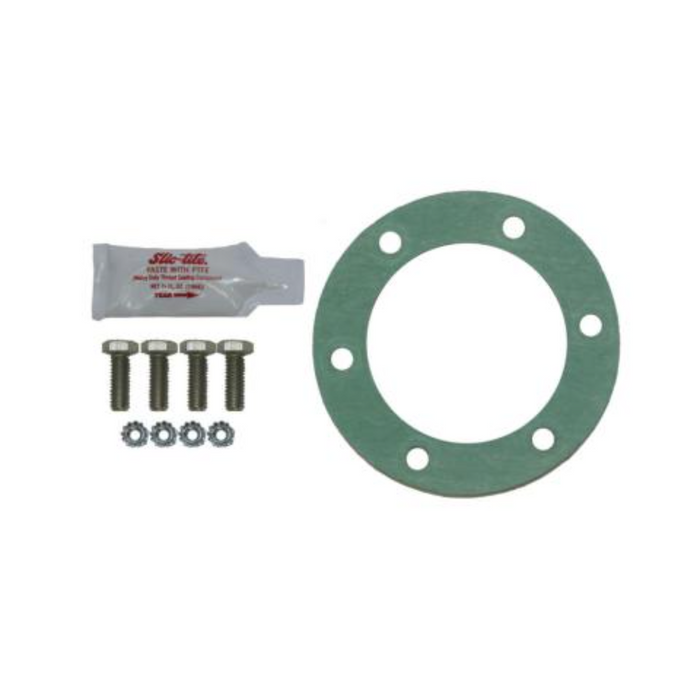 Mr. Steam 18KW Heating Element 480V 3PH