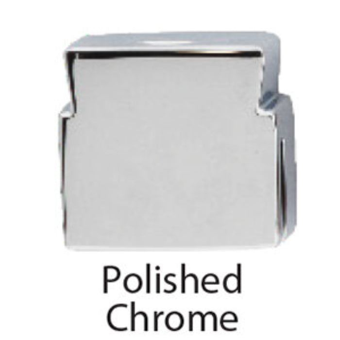 Amerec ComfortFlo 1/2