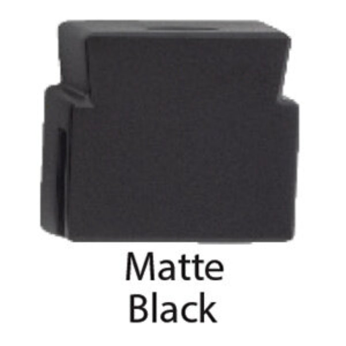 Amerec ComfortFlo 1/2