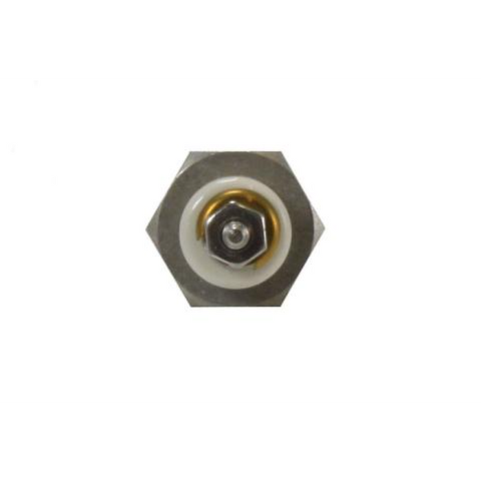 Mr. Steam CU Series Probe Spark Plug