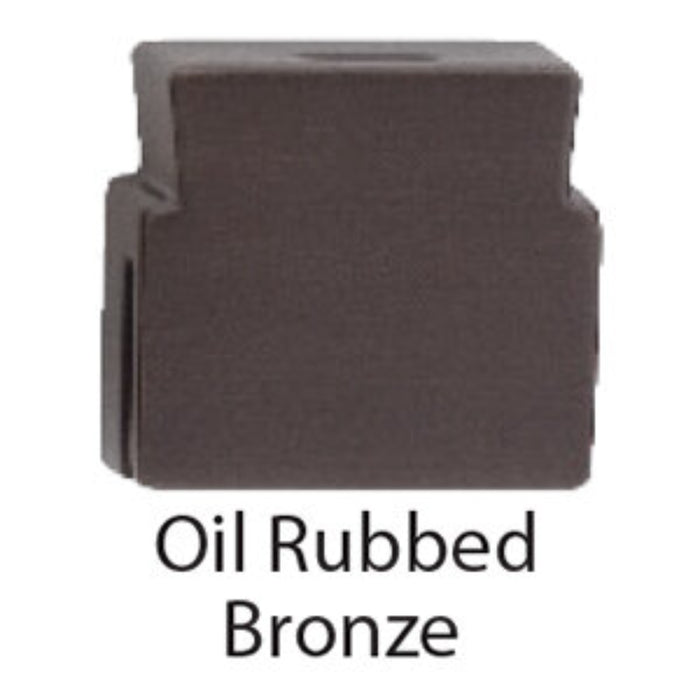 Amerec ComfortFlo 1/2